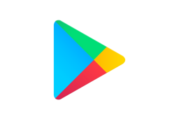 Android Google Play