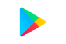 Android Google Play