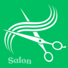 Salon Tech DZ logo